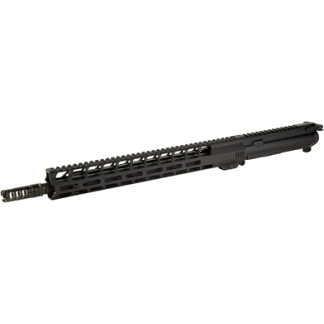 LANTAC RECON UPPER 223 WYLDE 16"