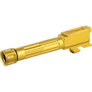 LANTAC 9INE FOR G43 THRDD BBL BRZ