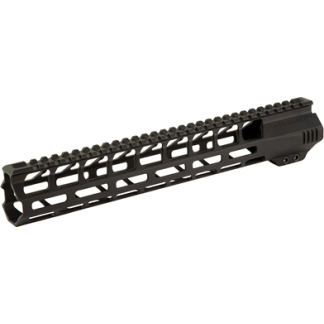 LANTAC SPADA-ML 12.5" M-LOK HNDGUARD