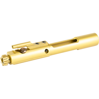 LANTAC M-SPEC BCG 556 TIN