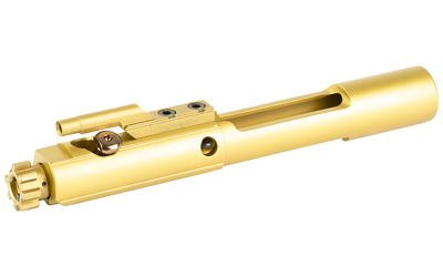 LAN01-MSPEC-556-TINBCG_1.jpg | ATFirearms