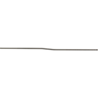 LANTAC MSPEC INTERMEDIATE GAS TUBE