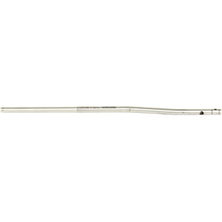LANTAC MSPEC PSTL LENGTH GAS TUBE SS
