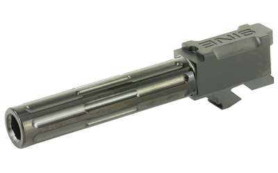 LAN01GBG19NTHBLK_1.jpg | ATFirearms