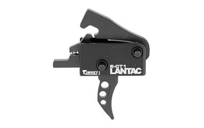 LAN01LP-ECT1C_1.jpg | ATFirearms