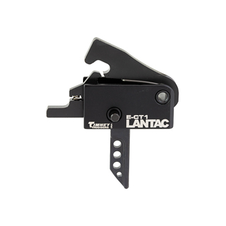 LANTAC E-CT1 3.5LB SS STR TRIGGER