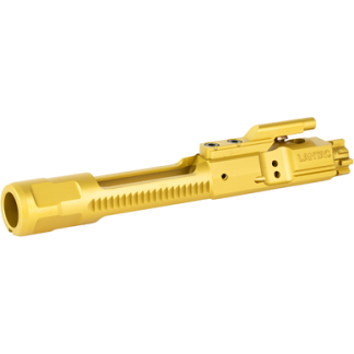 LANTAC 556 ENHANCED BCG TIN