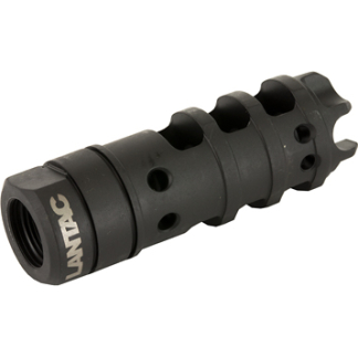 LANTAC 9MM DRAGON MB 1/2X28