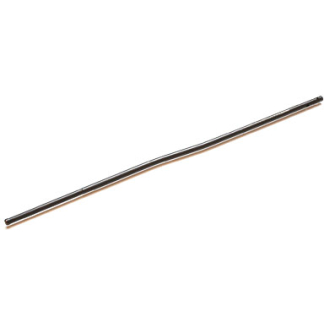 LANTAC AR15 GAS TUBE CARBINE LENGTH