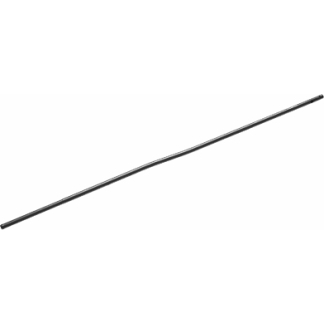 LANTAC AR15 GAS TUBE INT LENGTH