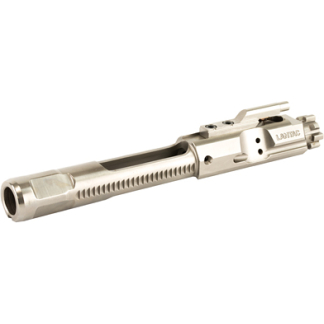 LANTAC 308 ENHANCED BOLT CARRIER GRP