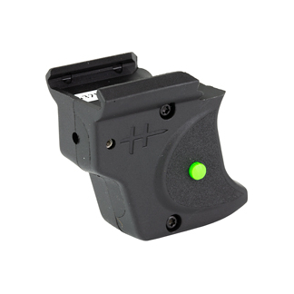 VIRIDIAN E SER GREEN SPNGFLD HELLCAT