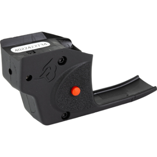 VIRIDIAN E SERIES RED LSR TAURUS GX4