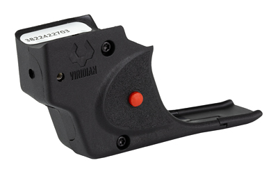 LAS912-0044_1.jpg | ATFirearms