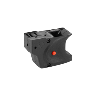 LAS912-0092_1.jpg | ATFirearms