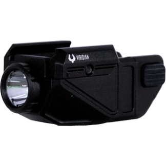 VIRIDIAN CTL GLK 17/19/22/23 580L