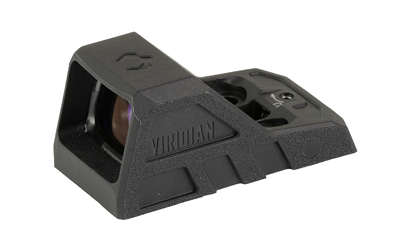 LAS981-0126_1.jpg | ATFirearms