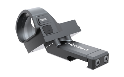 LAS982-0034_1.jpg | ATFirearms