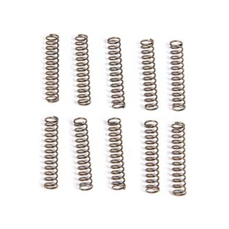 LBE AR BFFR RETAINING PIN SPRNG 10PK