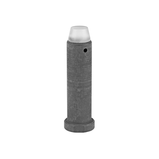 LBE AR15 9MM CARBINE RECOIL BUFFER