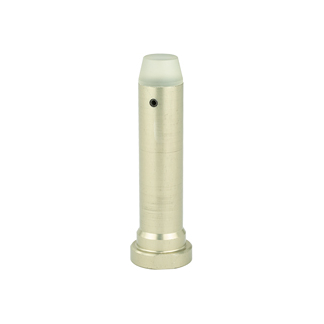LBE CARBINE LENGTH RECOIL BUFFER