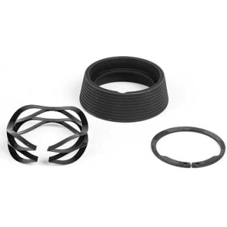 LBE AR 308 DELTA RING ASSEMBLY