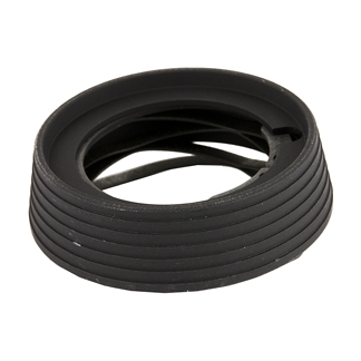 LBE AR DELTA RING ASSEMBLY