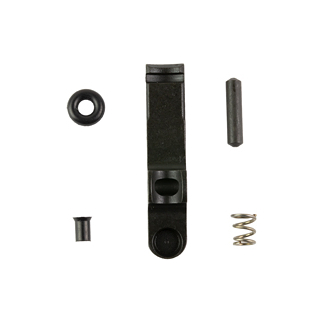 LBE AR EXTRACTOR KIT MIL SPEC