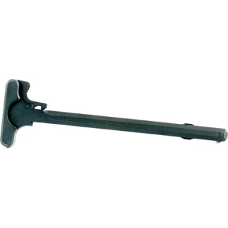 LBE UNLIMITED AR CHARGING HNDLE STND