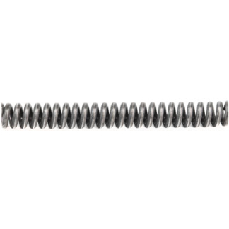 LBE AR15 SFTY SLCTR DTNT SPRING 20PK