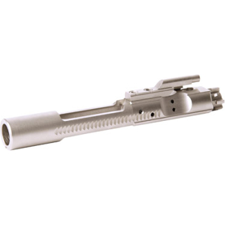 LBE 556 BOLT CARRIER GROUP NIB