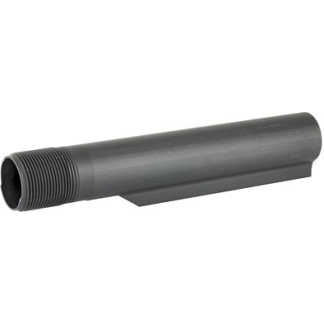 LBE AR MILSPEC BUFFER TUBE GRY