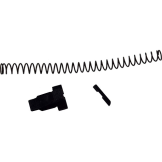 BERETTA 92FS/96FS LOCKING - BLOCK KIT