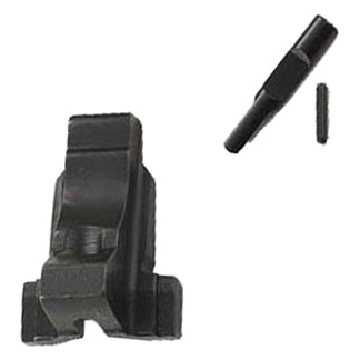 BERETTA 92 NON-FULL SIZE LOCK - BLOCK KIT W/O RECOIL SPRING