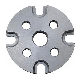 LEE SHELL PLATE #1 FOR - AUTO BREECH LOCK PRO
