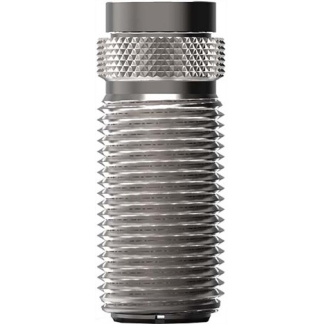 LEE QUICK TRIM DIE BODY - 26 NOSLER