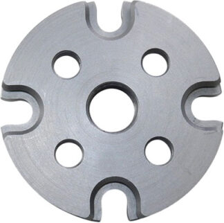 LEE SHELL PLATE #11 FOR - AUTO BREECH LOCK PRO