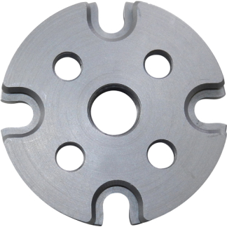 LEE SHELL PLATE #19 FOR - AUTO BREECH LOCK PRO