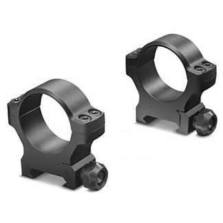 BC Rings Cross Slot 30mm Med