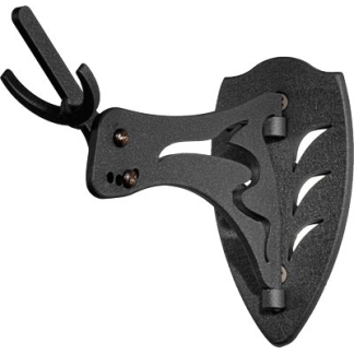 SKULL HOOKER LITTLE HOOKER - GRAPHITE BLACK