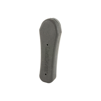 LIMBSAVER PAD MAGPUL MOE STOCK