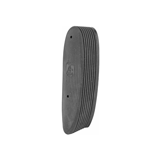 LIMBSAVER PAD MOSS M500/835/930