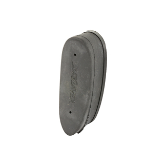 LIMBSAVER GRIND-TO-FIT PAD MED