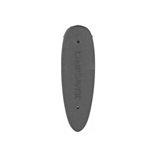 LIMBSAVER GRIND AWAY MED PLUS 5/8"