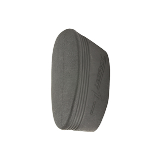 LIMBSAVER SLIPON RECOIL PAD SMALL