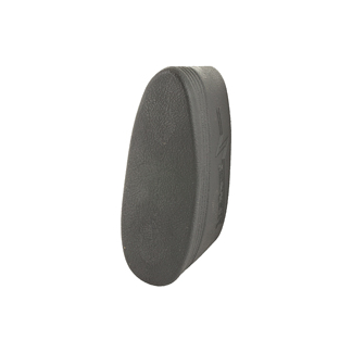 LIMBSAVER SLIPON RECOIL PAD MED