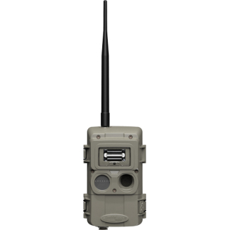CUDDEBACK TRAIL CAM CUDDELINK - L-SERIES STROBE