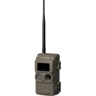 CUDDEBACK TRAIL CAM CUDDELINK - L-SERIES IR