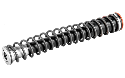 LMX1131P_1.jpg | ATFirearms