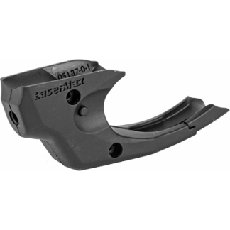 LASERMAX CENTERFIRE LSR FOR RUG LCP